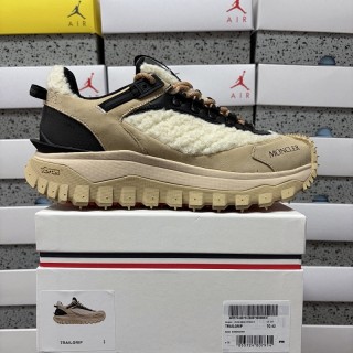 OK Trailgrip Gore-Tex 07914