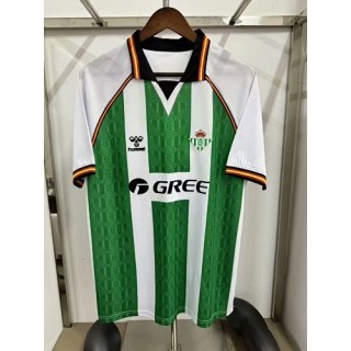 25/26 Real Betis Special Edition