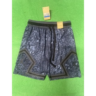 27 A-J shorts ID:4263250916-05