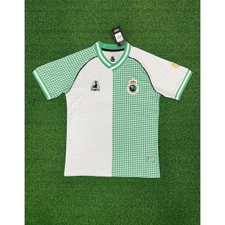 2627 Santander 113th Anniversary Edition Goalkeeper