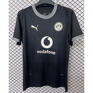 26/27 Dortmund Special Edition