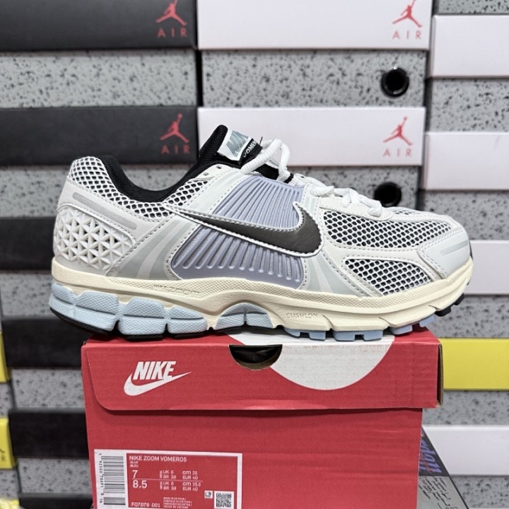 BC Vomero5 FQ7079-001