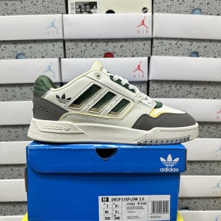 EG DROP STEP LOW 2.0 JP5885