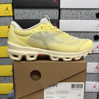 BD Batch ON 3MF10954186