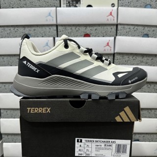 XC Batch TERREX SKYCHASER AX5 JQ6725