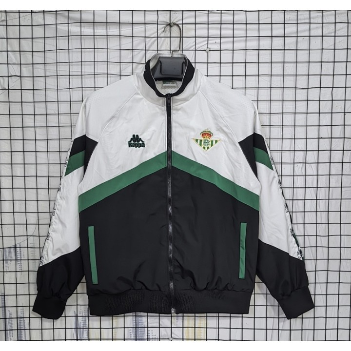 97 Benfica retro windbreaker ID:4263241146-01