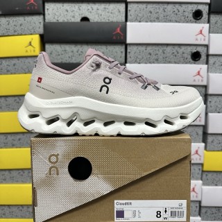 XP Batch Cloudtilt 3WE10054846