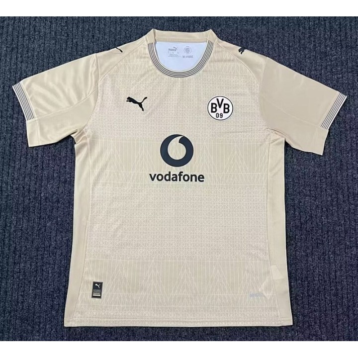 Dortmund Special Edition