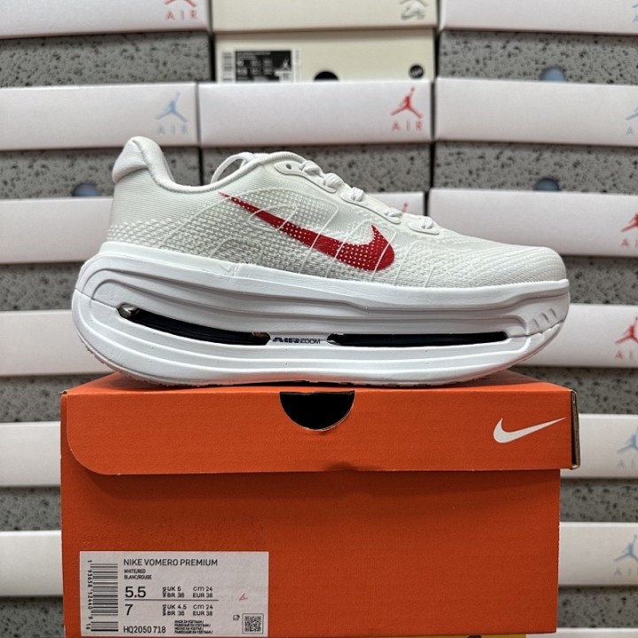 5A Batch VOMERO PREMIUM HQ2050-718