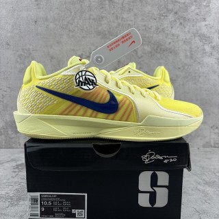 WKB Sabrina 2 FZ1517-800