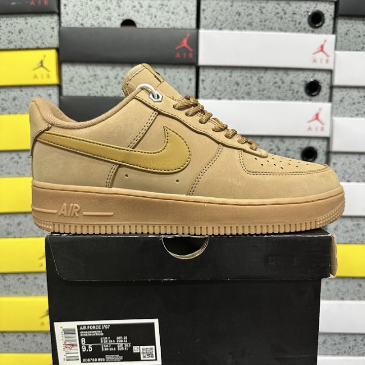 XP2.0 Air Force 1 808788-996