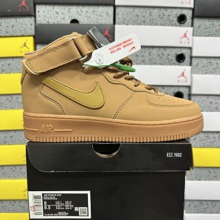 XP2.0 Air Force 1 DJ9158-200