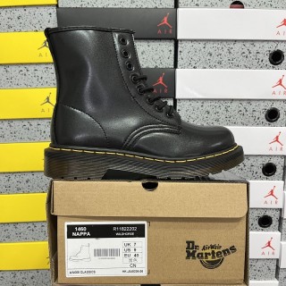 WX Batch Dr.Mart 1460NAPPA