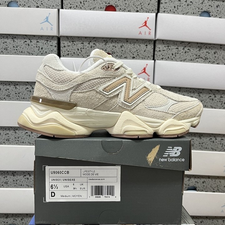 TOP Batch NB9060 U9060CCB