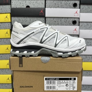 A1 Batch XT-QUEST 410523