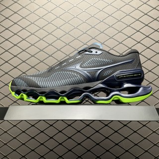 Mizuno Wave Prophecy 15 J1GC260003