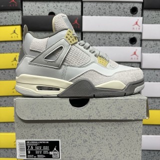 CP Batch J4 RETRO DV3742-021