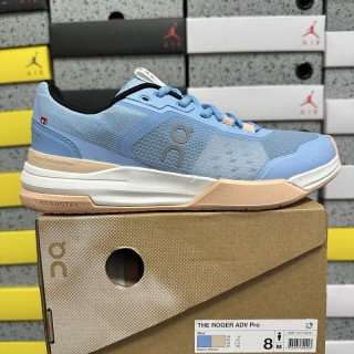 XC Batch THE ROGER ADV Pro 3MF10712941