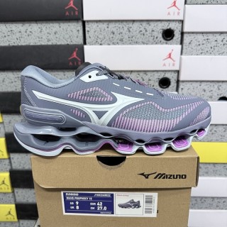 EG Batch HALO MIX J1GC260022