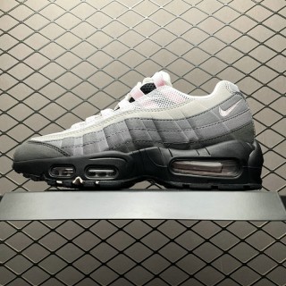 Nike Air Max 95 SP CJ0588-001