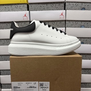 BD Batch Alexander Mcqueen