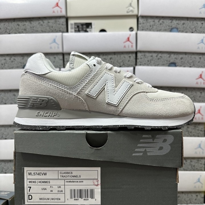 DT Batch NB574 ML574EVW
