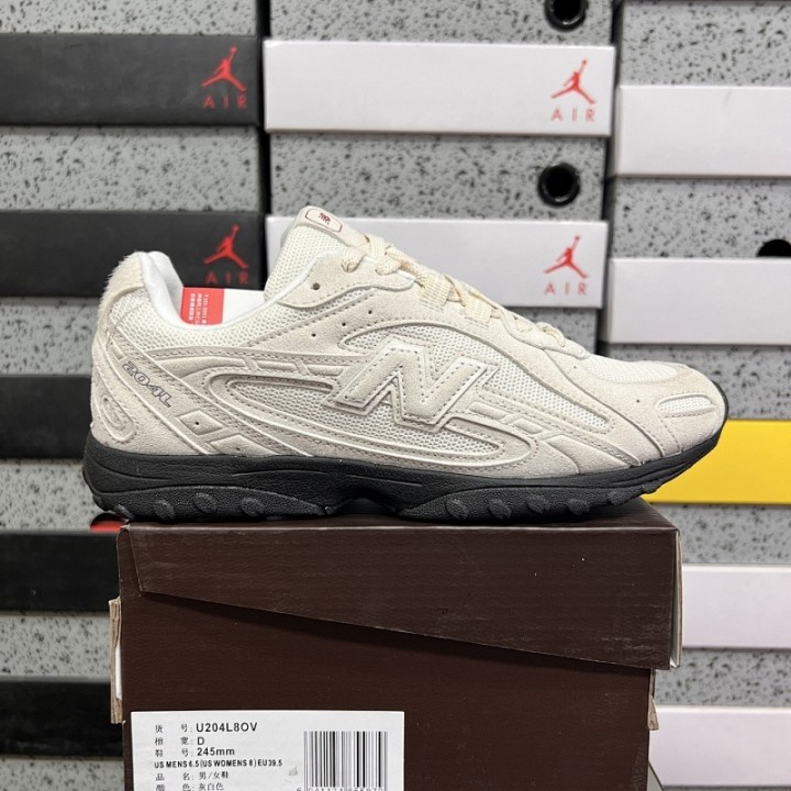 M Batch NB204 U204L8OV