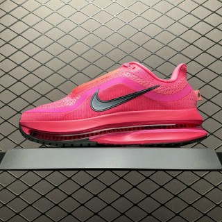 Nike Pegasus Premium HQ2592-600