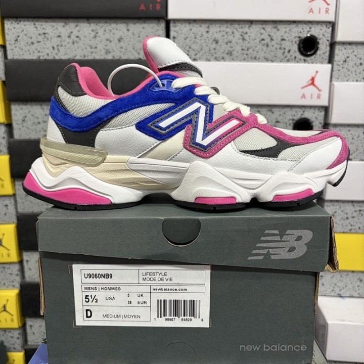 TOP Batch NB9060 U9060NB9