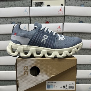 XP Cloudswift 4 AD 3WF10113220