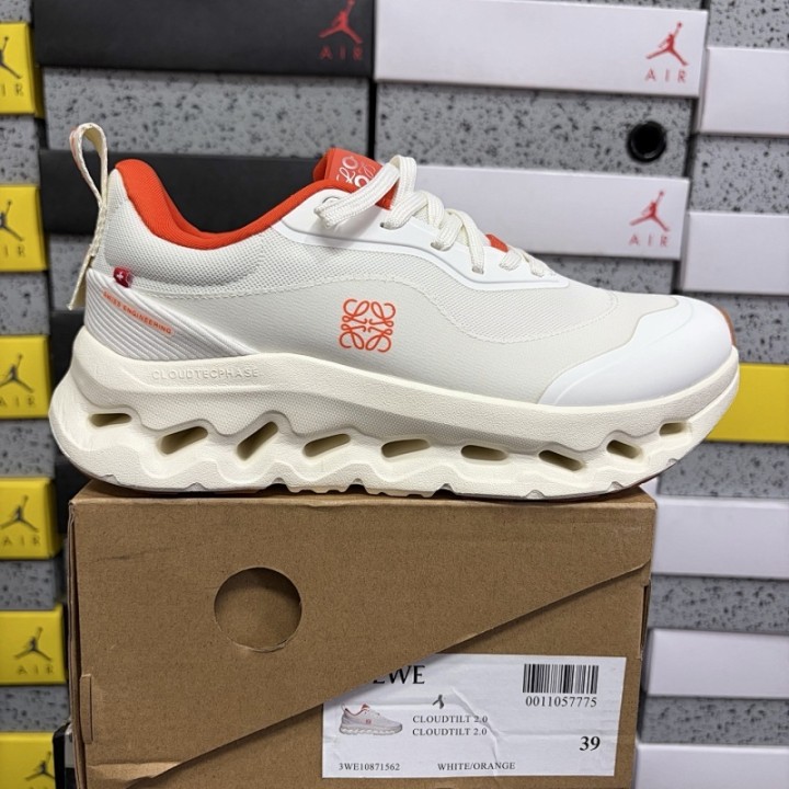 XP Batch CLOUDTILT2.0 3WE10871562