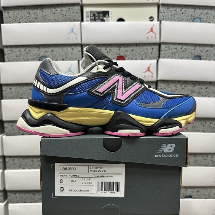 TOP Batch NB9060 U9060BPO