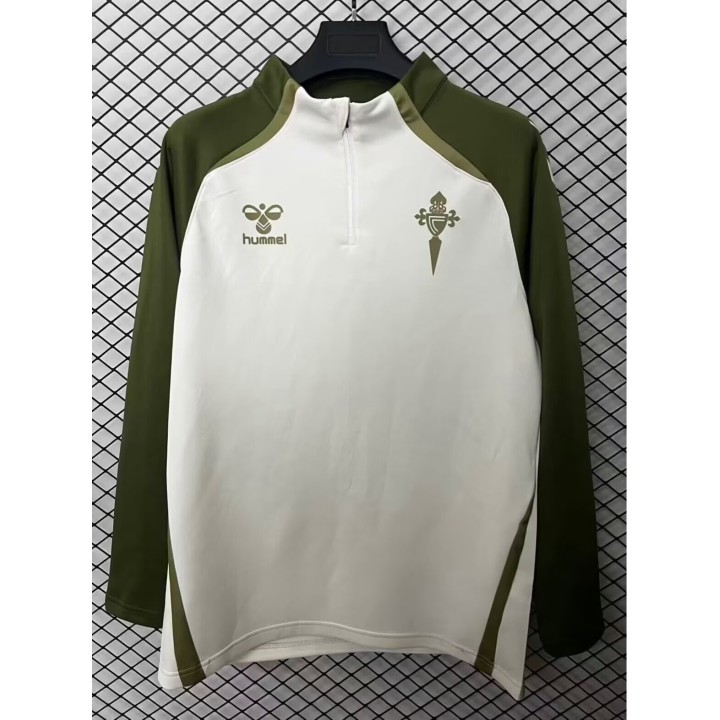 2526 Sartas Half-Sleeve Shirt