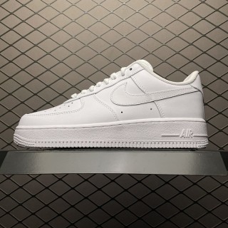 Nike Air Force 1 ’07 CW2288-111 _01575