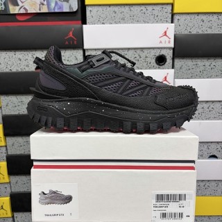 OK Trailgrip Gore-Tex 45562