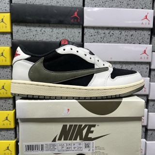 PK Batch TS DK DZ4137-106