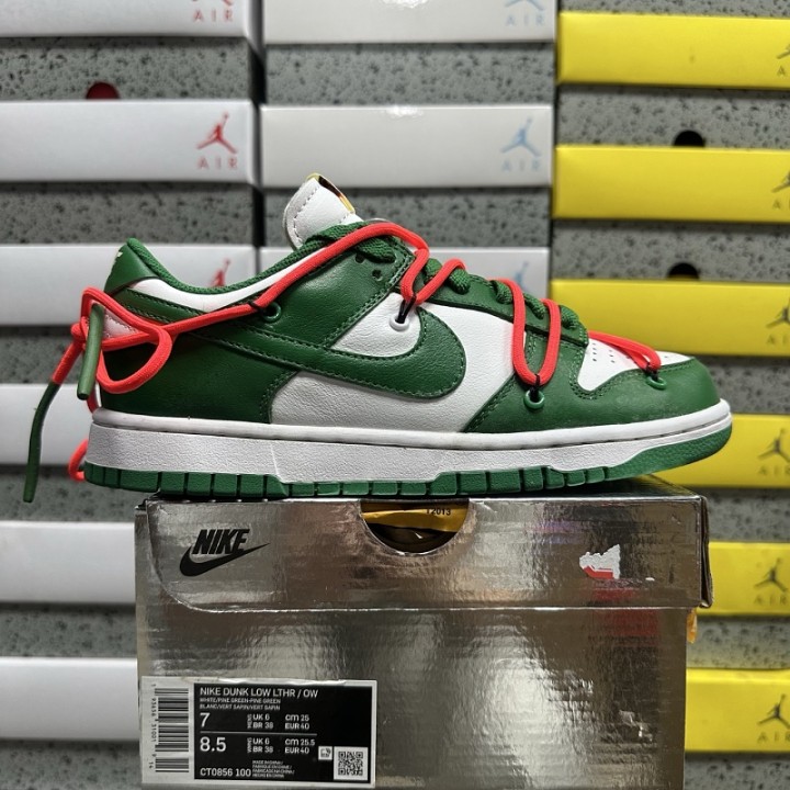 PK Batch TS DK CT0856-100