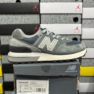 XY Batch NB574 U574LGHX