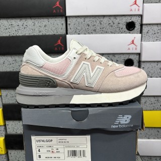 XY Batch NB574 U574LGOP