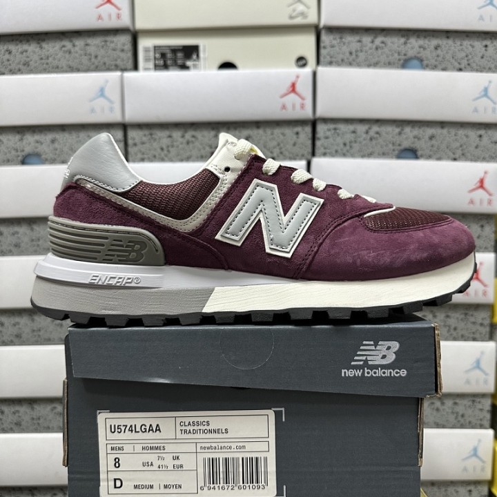XY Batch NB574 U574LGAA