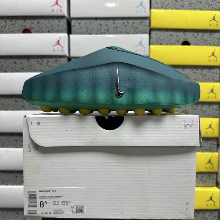 PK Mind 001 HQ4307-301