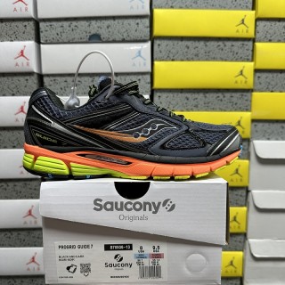 YO Batch PROGRID GUIDE7 S70939-13