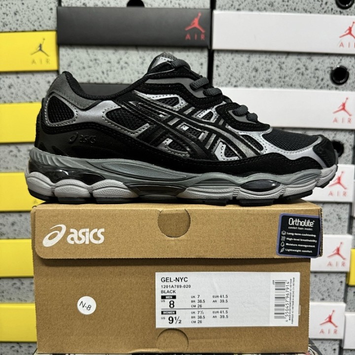 WZ Batch GEL-NYC 1201A789-020