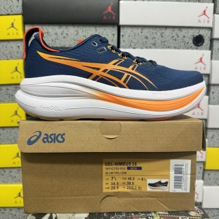 TM GEL-NIMBUS 28 1011C752-010