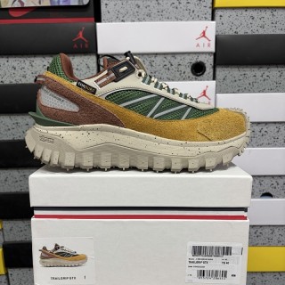 OK Trailgrip Gore-Tex 86553