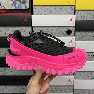 OK Trailgrip Gore-Tex 84782