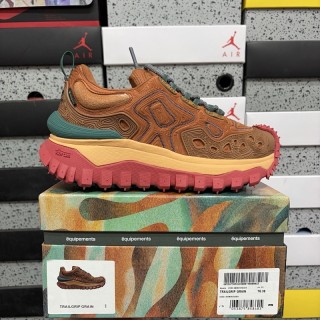 OK Trailgrip Gore-Tex 58483