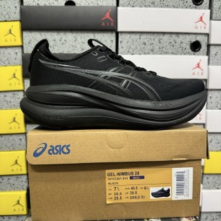TM GEL-NIMBUS 28 1011C491-010